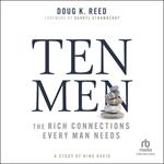 Ten Men