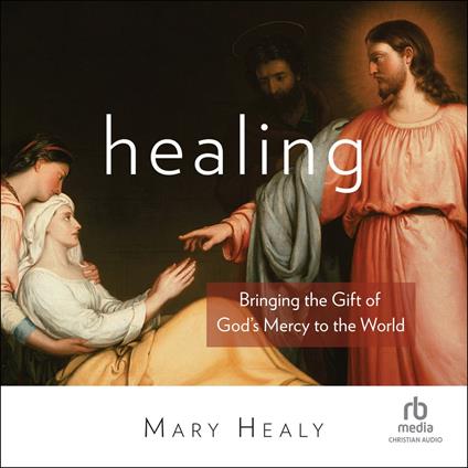 Healing