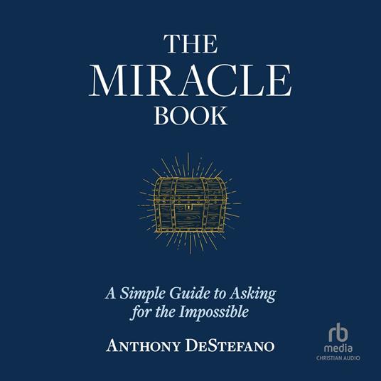The Miracle Book