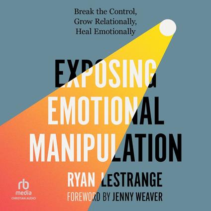 Exposing Emotional Manipulation