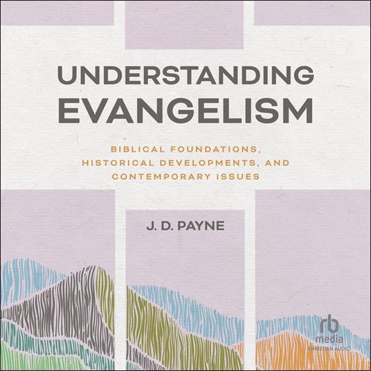 Understanding Evangelism