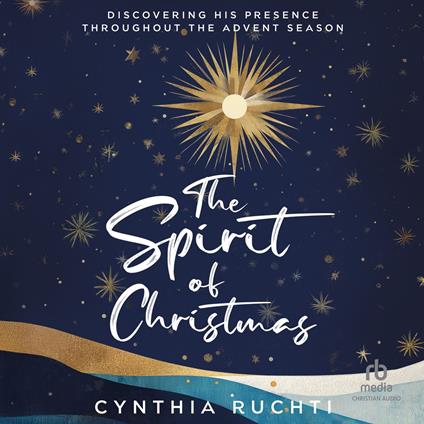 The Spirit of Christmas