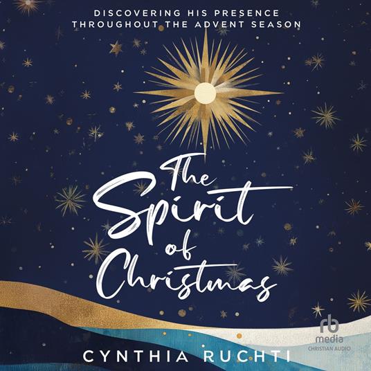 The Spirit of Christmas
