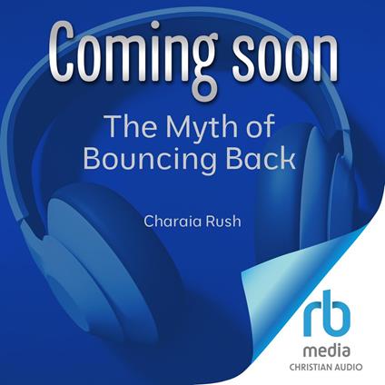 The Myth of Bouncing Back