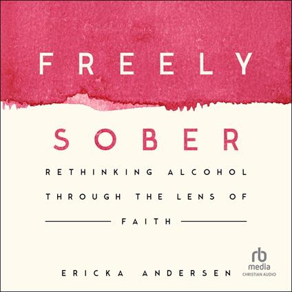Freely Sober