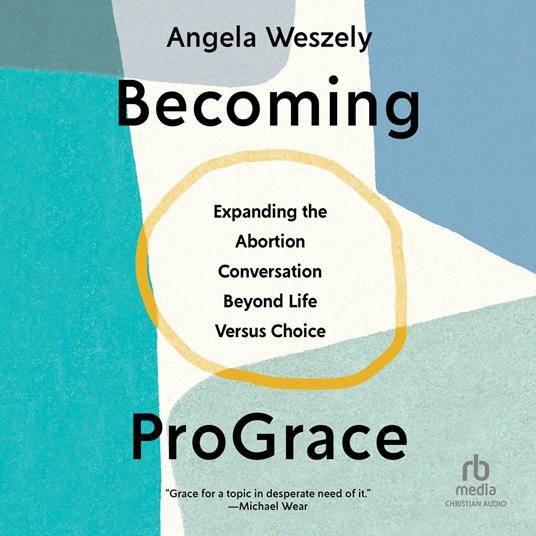Becoming ProGrace