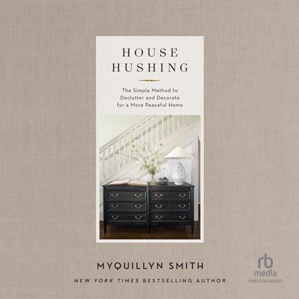 House Hushing