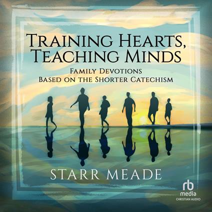 Training Hearts, Teaching Minds