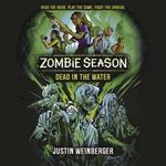 Zombie Season 2: Dead in the Water