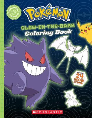  - cover