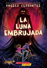 La luna embrujada (The Cursed Moon)