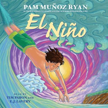 El Niño