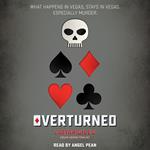Overturned