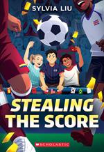 Stealing the Score