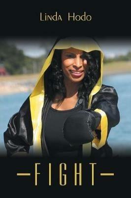 Fight - Linda Hodo - cover