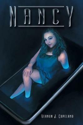 Nancy - Vernon J Copeland - cover