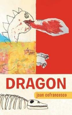 Dragon - Joan Cofrancesco - cover