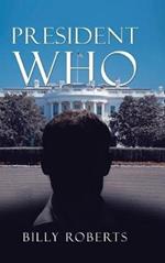 President Who