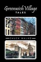 Greenwich Village Tales