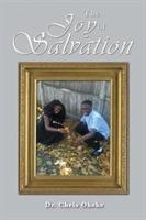 The Joy of Salvation