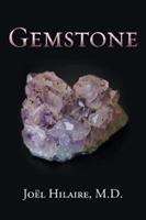 Gemstone - Joel Hilaire - cover