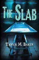The Slab - Tanya Baker - cover