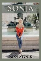Sonja - Ron Stock - cover