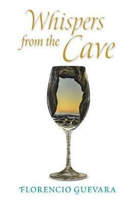 Whispers from the Cave - Florencio Guevara - cover