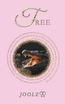 Tree: Nam Myoho Renge Kyo - Joolz - cover