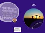 Yes: God's Answer to Our Questions (Revised Edition)