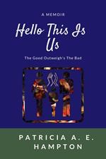 Hello This Is Us