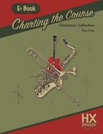 Charting the Course Christmas Collection, E-Flat Book