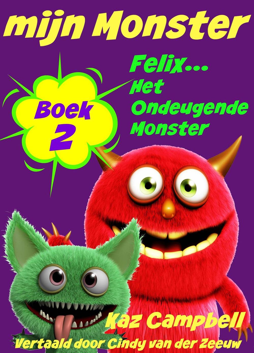 ibs