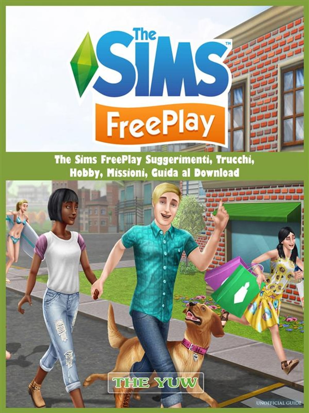 ibs