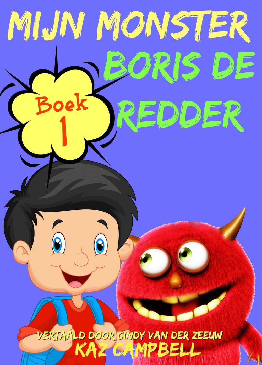 ibs