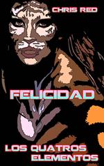Felicidad