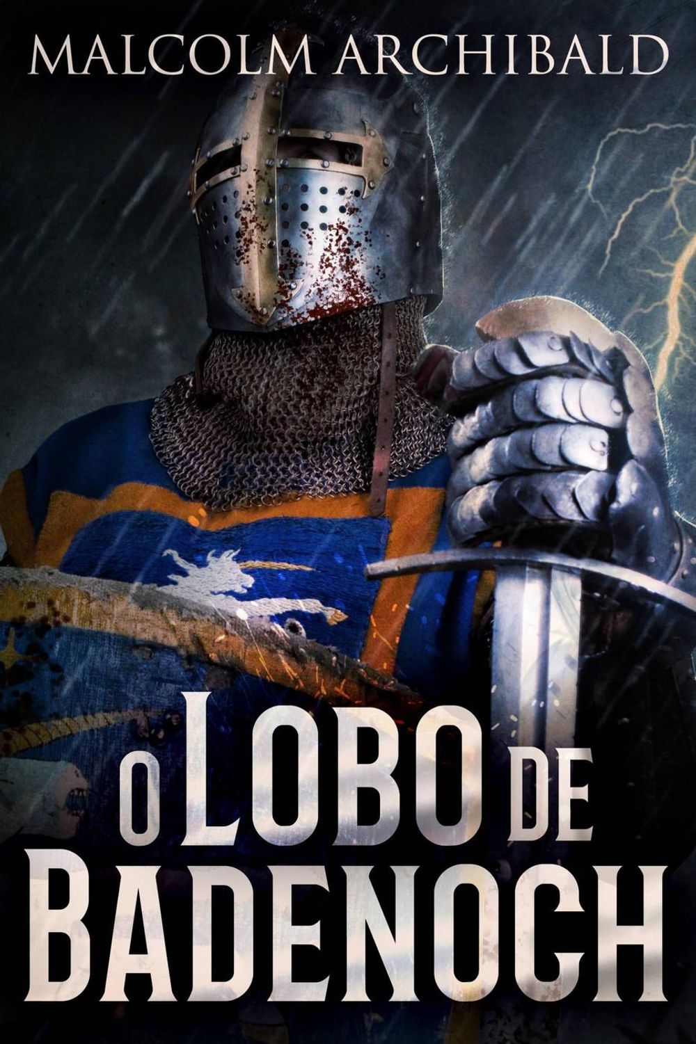 ibs
