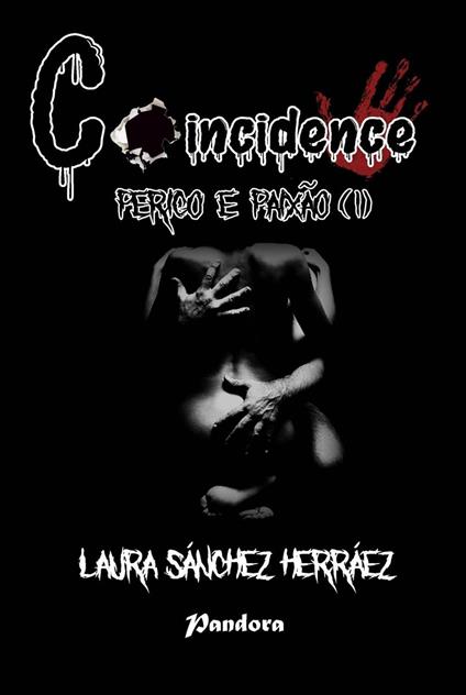 Coincidence - Perigo e Paixão (I)