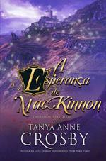 A Esperança de MacKinnon