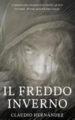 Il freddo inverno