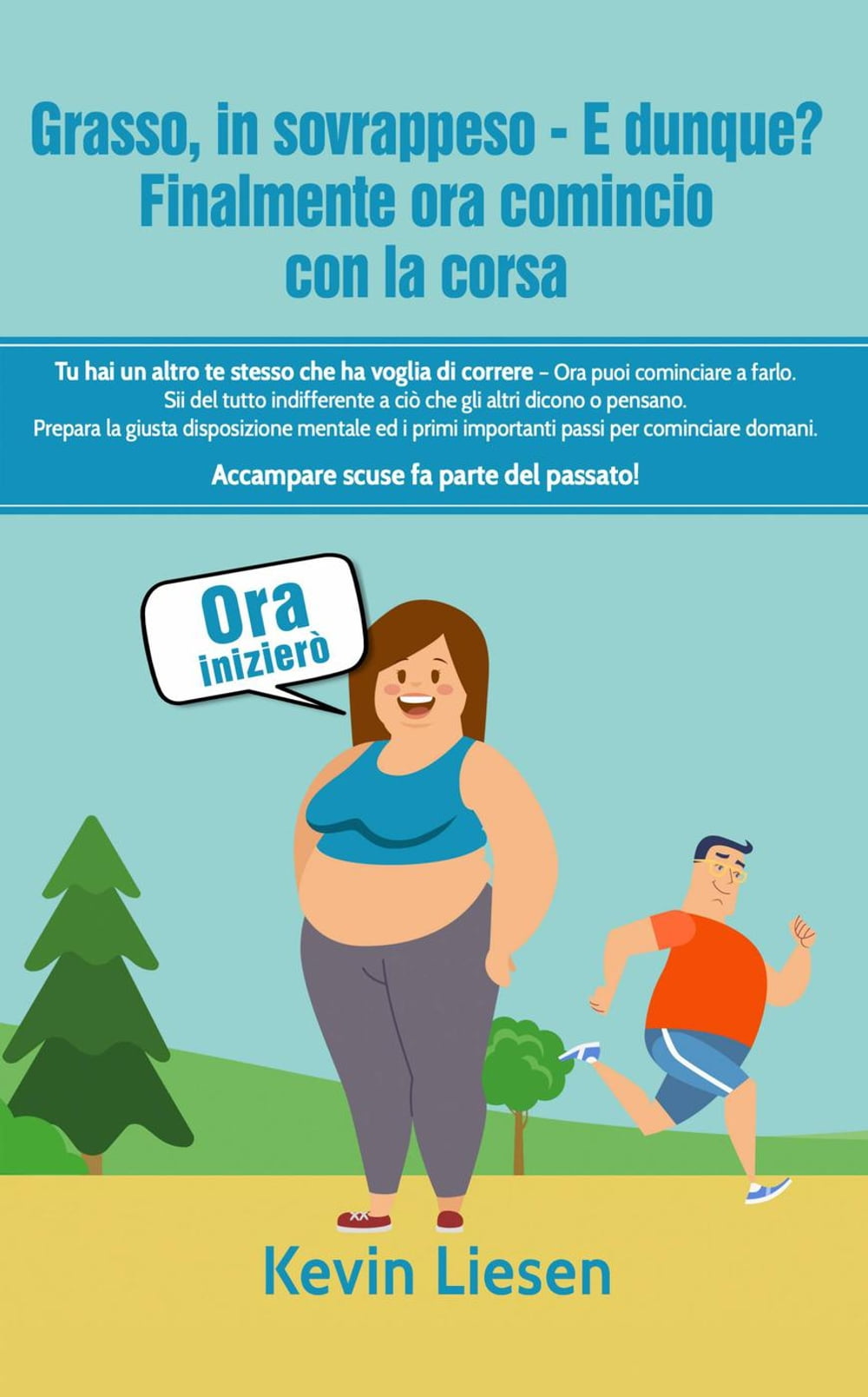 ibs