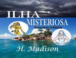 Ilha Misteriosa: Desvendando os Mistérios