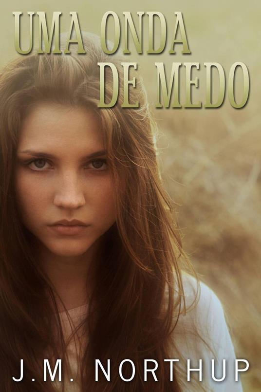 Uma Onda De Medo