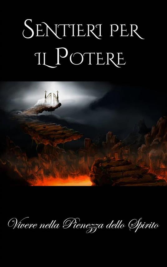 Sentieri Per Il Potere - A. W. Tozer - ebook
