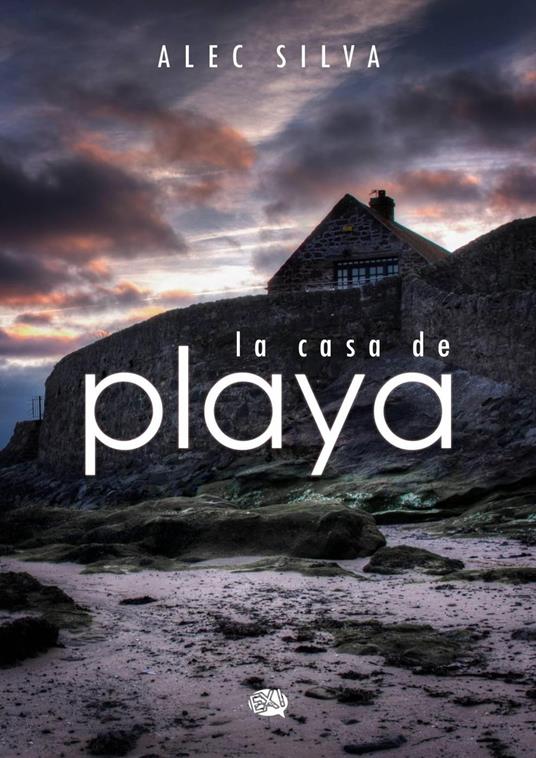 La Casa de Playa