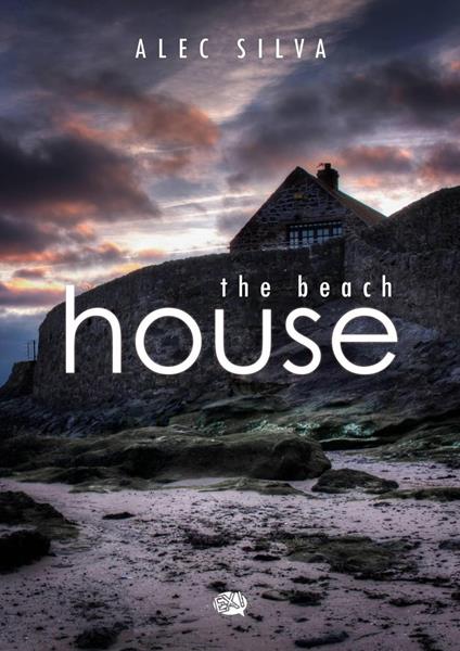 The Beach House