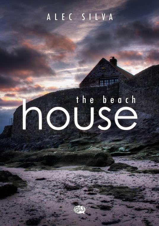 The Beach House