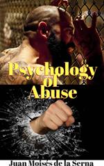 Psychology Of Abuse