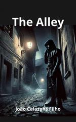 The Alley
