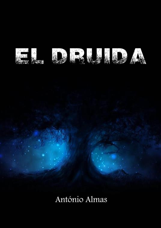 El druida